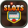 Luckyo Stars Favorites Video Casino - Free Slot Machine Games