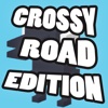 Helpful Tips  - Crossy Road Edition