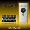 iWavit Apmote