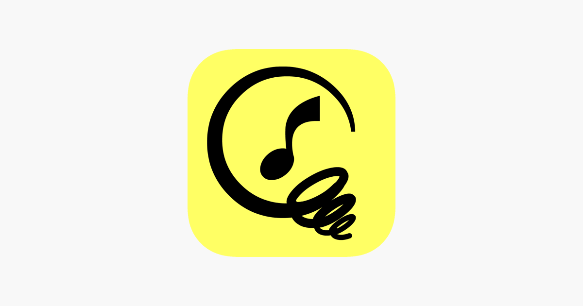 Lyric Generator All Style And Rap Lyrics Maker On The App Store