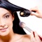 Icon Trending hair style beauty videos : Women Makeups