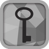 The Unlock Games2-best interesting free puzzle games