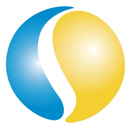 SYNERPA