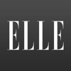 Elle Radio