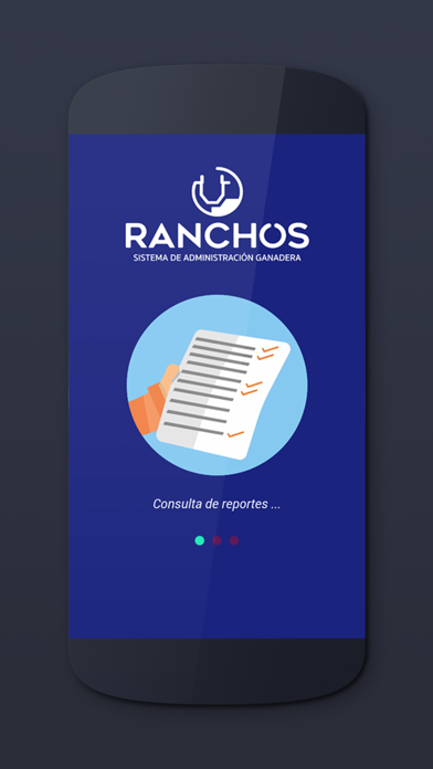 How to cancel & delete Ranchos from iphone & ipad 1