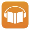 Lisn Audiobooks