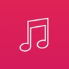 Free Music - Music Player & Streamer