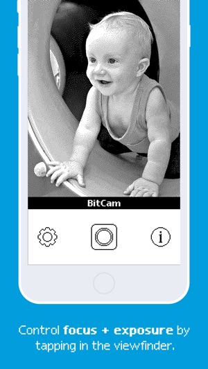 BitCam(圖4)-速報App