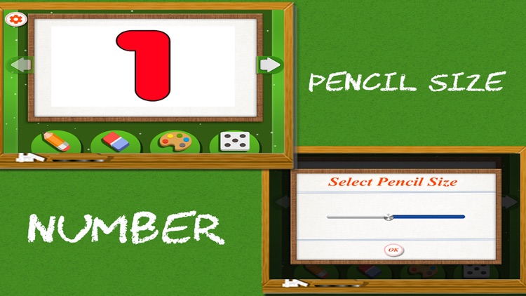 Educational Game For Kids screenshot-3