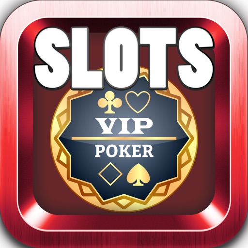 Vip Slots Viva Classic Aristocrat Casino - FREE Slots Deluxe Machines icon