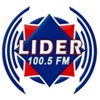 Lider 100.5 FM