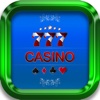 21 Slots Fury Bonanza Slots - Casino Gambling House