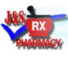 JandS Rx Pharmacy