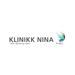 Klinikk Nina