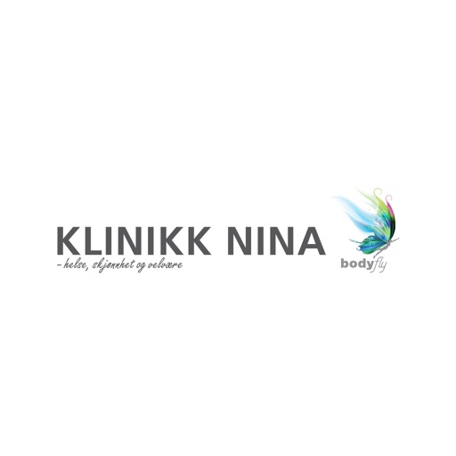 Klinikk Nina