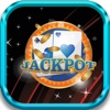 Vip Casino Grand Jackpot - Free Carousel Of Slots Machines