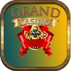 Slots Time Lucky Play - FREE Las Vegas Casino Games!!!