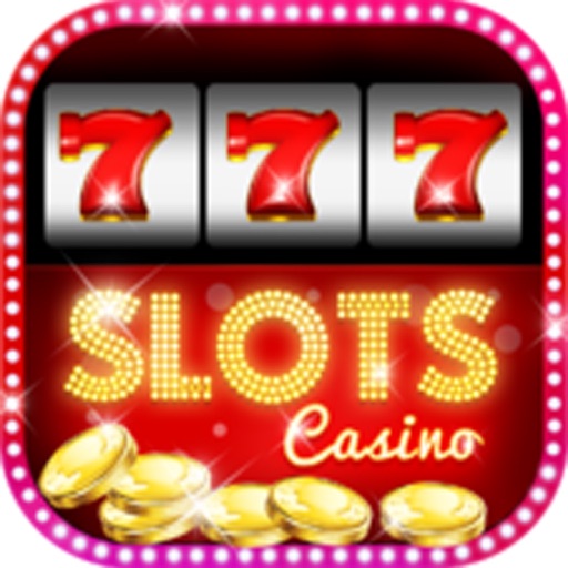 777 Slots Las Vegas Casino - Best Royale Spin and Win 777 Slots Las Vegas Casino - Best Royale Spin and Win