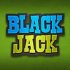 Blackjack 21 - ENDLESS & FREE