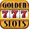 ``` 777 ``` A Abu Dhabi Vegas Golden Slots - FREE Slots Game