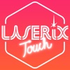 Laserix Touch