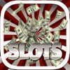 2016 A Vegas World Money Paradise Slots - FREE Slots Game