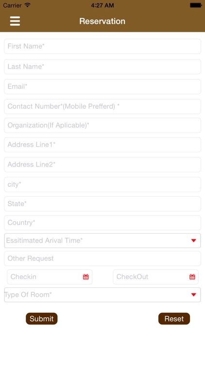 The Old Alma screenshot-3