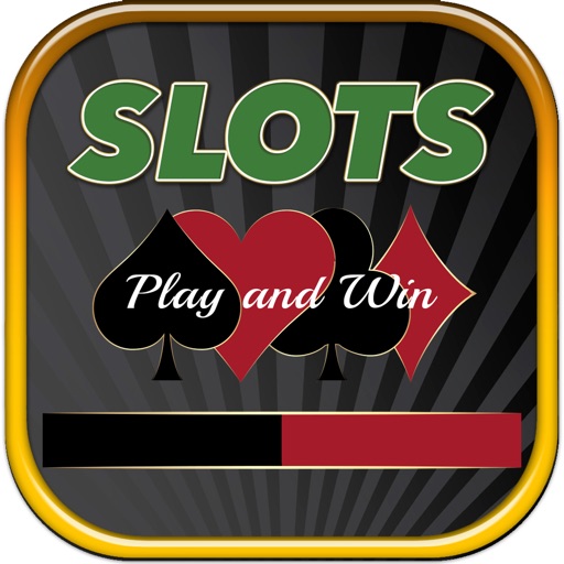 90 Mega Millions Casino Slots - Play and Win Grand Vegas icon
