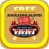 Vip Slots Amazing FREE!! - Play Free Slot Machines, Fun Vegas Casino Games