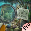 In The Heart Of The Jungle Secrete