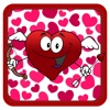 The Heart Beat Connect Puzzle - Love Test Story FREE by Animal Clown