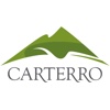 Carterro