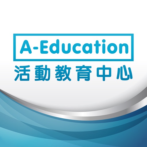 A-Education