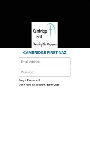 Cambridge First Naz(圖1)-速報App