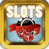 Spin Video Slots Gambling - Free Casino Games