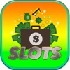 101 Push Cash PCH Casino! - Best Las Vegas Slots Machine