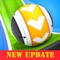 Gyrosphere Trials 2 -New Update Version Coming