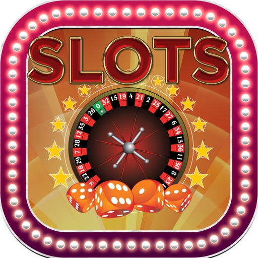 1up Best Betline Crazy Jackpot - Casino Gambling icon