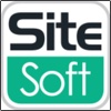SiteSoft Entry Application