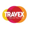 Travex -Discover New World