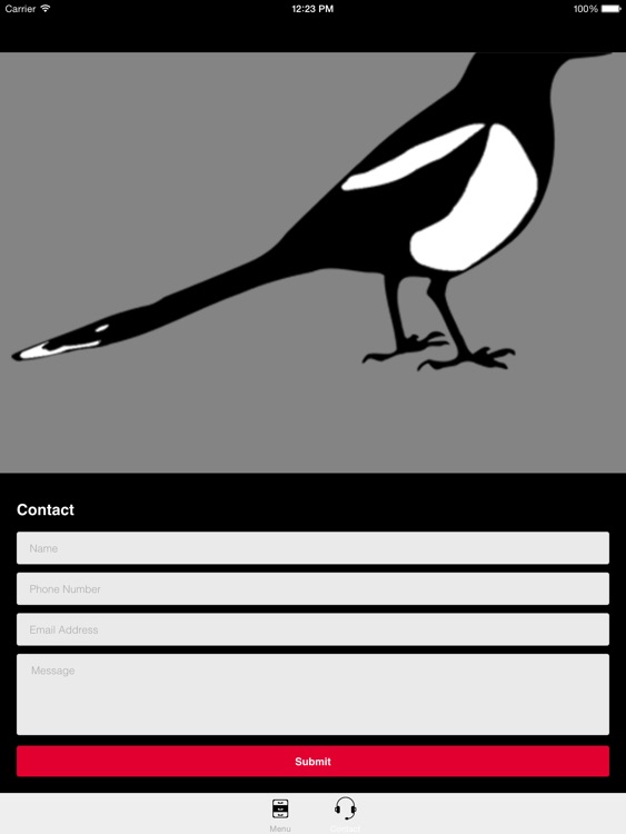 REAL Magpie Hunting Calls - REAL Magpie CALLS and Magpie Sounds! Ad Free - BLUETOOTH COMPATIBLE screenshot-3