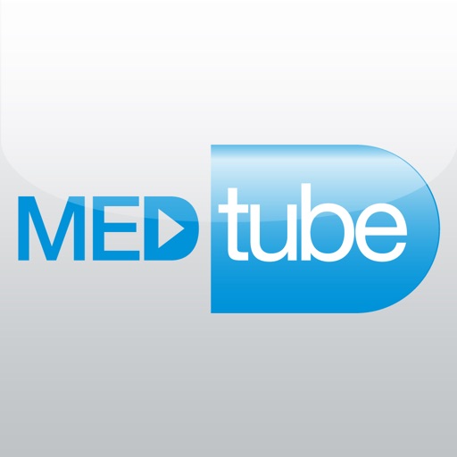 MEDtube