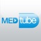 MEDtube is an online medical multimedia library for Healthcare Professionals worldwide - the largest collection of educational video content with over 11 000 professional medical videos