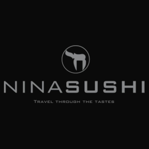 Nina Sushi
