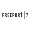 FreeportChurch7 GIVE