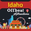 Idaho Offbeat Attractions