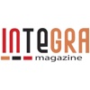 Integra Magazine