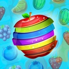 Top 50 Games Apps Like Fruit Juice Rush. Splash Salad In The Smash Puzzle For Sugar Ninjas - Best Alternatives
