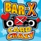 BAR-X Card Crazy - The Real Arcade Fruit Machine Collection