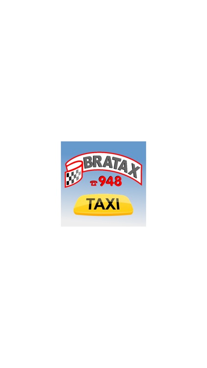 TAXI Bratax Client